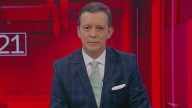 Hora 21 Programa Completo: Capítulo de Hoy Martes 21 de Octubre de 2025