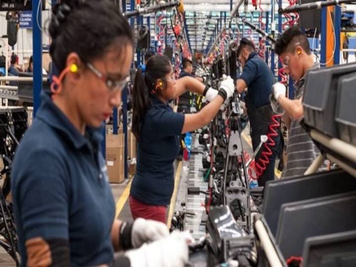 Registra Chihuahua pérdida de 238 registros patronales en lo que va del año
