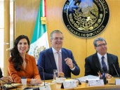 Se prevén cambios no sustanciales en la próxima revisión del T