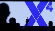 Qualtrics to buy health care tech firm Press Ganey in $6.75 billion deal, FT reports