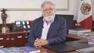 Ratifican a Encinas como representante de México ante la OEA