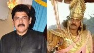 Actor Pankaj Dheer, Karna of Mahabharat, dies after cancer battle at 68