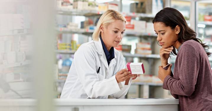 Chemists offer free morning after pills in ‘biggest sexual health change since 60s’