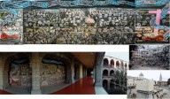 ¿Regresa el arte comprometido?