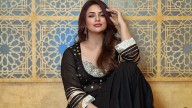 Divyanka Tripathi’s ‘Swag-e-Ghaaghraa’ Moment Is Now The Internet’s Favourite