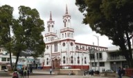 CONDUCTORES INTOLERANTES EN TÚQUERRES