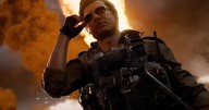 El aumento en el precio de Xbox Game Pass muestra las costuras de las pérdidas por Call of Duty
