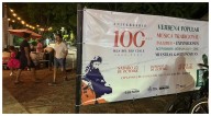 Vallartenses piden rescatar la Isla del Cuale; conferencias y fiesta por sus 100 años