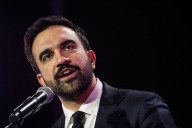 NYC Bond Investors Urged To Stay Calm Over Mamdani Fears