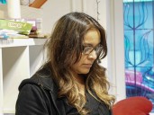 In Poland, migrant workers from Latin America report abuse, exploitation