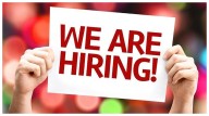 India's Tier II & III Cities Record Sharp 21% Hiring Surge, Surpassing Growth In Metro Hubs
