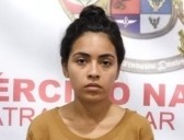 Disidente de las Farc se sometió a la justicia
