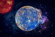 Mercurio llega a Sagitario: cómo influye en cada signo del zodiaco