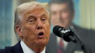 Trump's gamble to 'defund police' will 'blow up' in his face: Homeland security expert