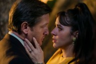 Basada en un caso real. Nadie nos vio partir, la serie mexicana del momento, en la que los adultos son los verdaderos monstruos