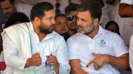 Bihar assembly polls: RJD-Congress grapple with seat-sharing as VIP plays hardball
