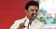 CM Stalin announces commission to enact legislation to prevent honour killings in Tamil Nadu