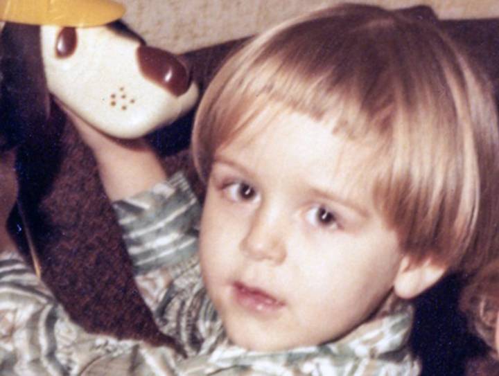 FBI, Webster police offer $25,000 reward in 1978 missing child case