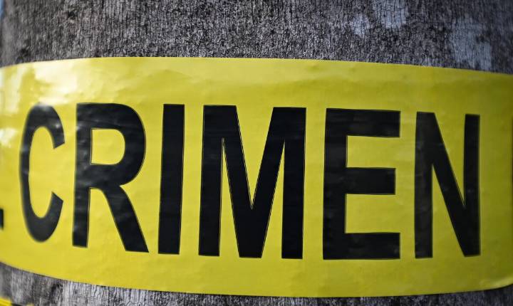 Asesinan joven de 20 años en residencial de Bayamón