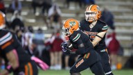Here are the Gainesville-area Athlete of the Week nominees for October 6