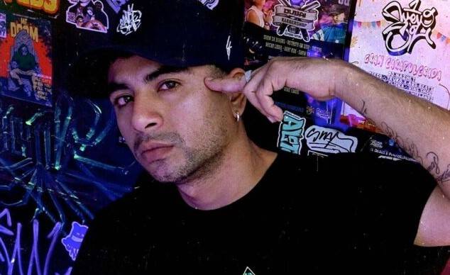 Fiscal se aparta de investigar muerte de ‘Trvko’ y deriva caso por homicidio simple