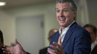California Wants To Punish Social Platforms for Aiding and Abetting the First Amendment