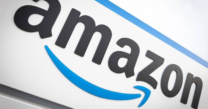 Amazon plantea un ERE para 1.200 empleados de España