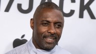 10 Idris Elba movies and TV shows to watch after A House of Dynamite