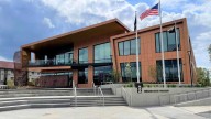 Oregon to Distribute $3.5 Million in Unclaimed Checks From 2019–2023 Without Residents Needing to File Claims