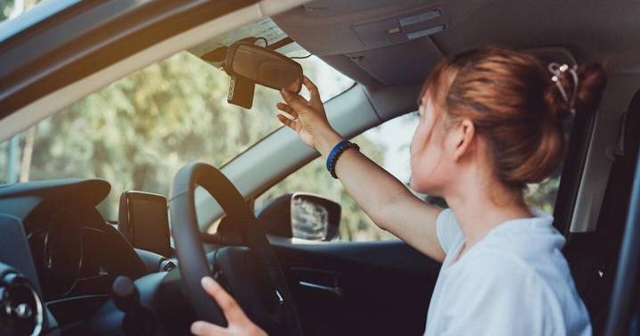Does car insurance cover the car or the driver?