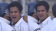 Nostalgic! Fans Relive Irfan Pathan's Magical Hat-Trick Moment Against Pakistan In 2006 On The Occasion Of His 41st Birthday; Former Cricketer Reacts