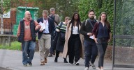 Hartcliffe finds its voice as £20m boost arrives