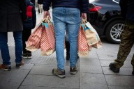 La adicción a las compras ha aumentado desde la pandemia
