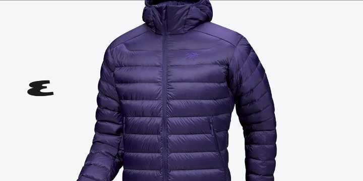 12 REI Markdowns to Shop in October 2025