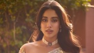 What Is 'Buffaloplasty' Surgery That Janhvi Kapoor Shut Rumours About: Know Details Of This Lip