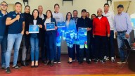 Cundinamarca fortalece la gestión pública en Ubaté con conversatorios de buenas prácticas