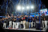 Canadians rally around baseball's Blue Jays after Trump trade outburst
