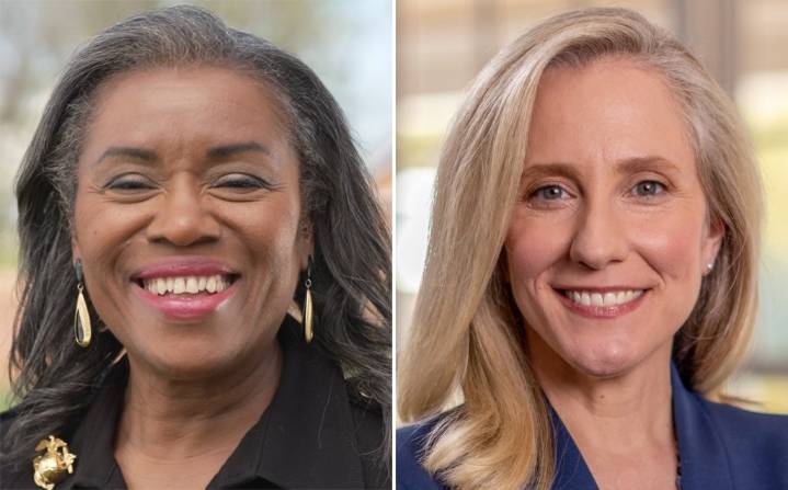 What did we learn from the VA Gov. candidates' debate?