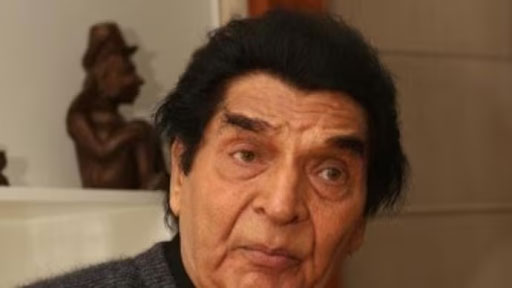 Veteran comedian-actor Asrani passes away at 84, last rites held in Mumbai