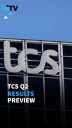 Top 5 Key Things To Track In TCS Q2 Earnings