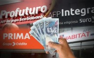 Retiro AFP 2025, solicitudes: revisa AQUÍ el cronograma y paso a paso para acceder a las 4 UIT