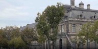 Las joyas robadas en el Louvre valen 88 millones