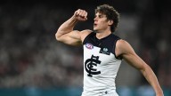 Biggest AFL trade deals to go down to the wire