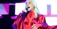 Todos los conciertos y fiestas por Halloween en Málaga esta semana que acaba octubre y comienza noviembre: últimas entradas