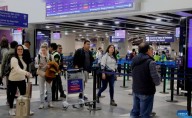 TUUA: LAP posterga cobro a pasajeros en escala internacional hasta diciembre ante presión de aerolíneas y gremios