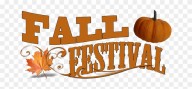 Cedar Bluff First Baptist to Host Fall Festival on Halloween