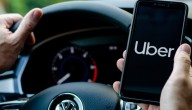 La advertencia de Uber a pasajeros: las cuentas que podrían ser suspendidas