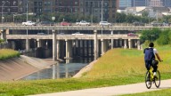 Bodies keep being recovered from the bayous around Houston. Why officials are convinced it’s not the work of a serial killer