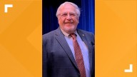 'Godspeed, my friend': Kent mourns death of longtime Mayor Jerry Fiala