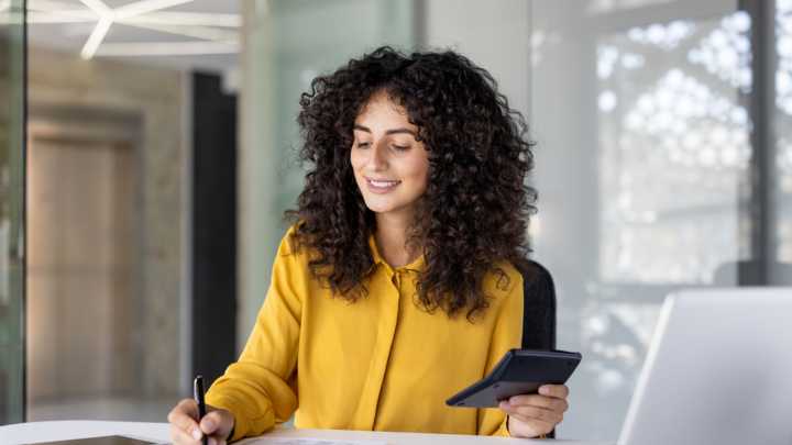 Encuentre las mejores ofertas laborales para profesionales en elempleo.com